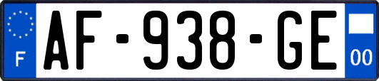 AF-938-GE