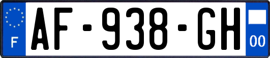 AF-938-GH