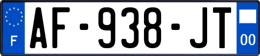 AF-938-JT