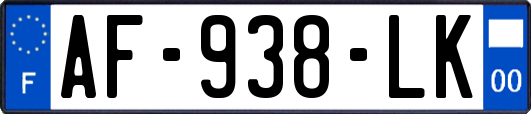 AF-938-LK
