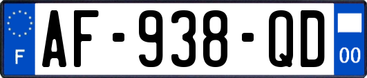 AF-938-QD