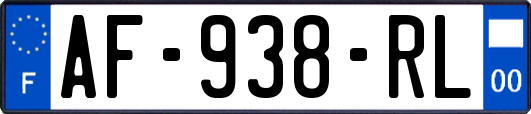 AF-938-RL