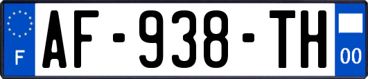 AF-938-TH