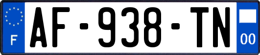 AF-938-TN