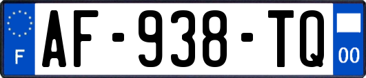 AF-938-TQ