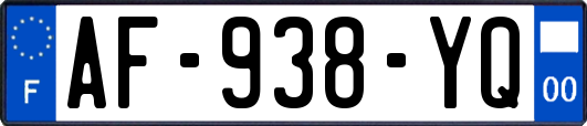 AF-938-YQ