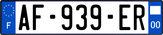AF-939-ER