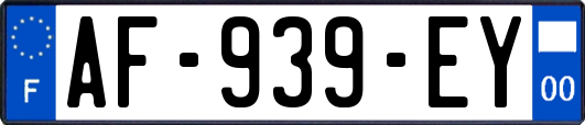 AF-939-EY