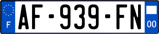 AF-939-FN