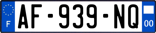 AF-939-NQ