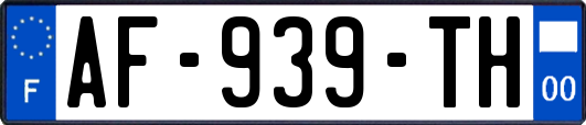 AF-939-TH