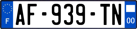 AF-939-TN