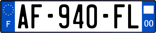 AF-940-FL