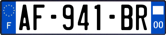 AF-941-BR