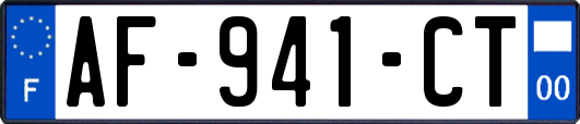 AF-941-CT