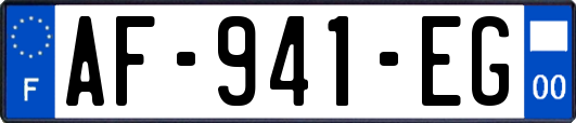 AF-941-EG