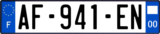 AF-941-EN
