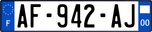 AF-942-AJ
