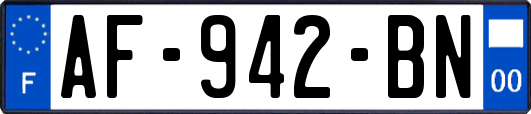 AF-942-BN