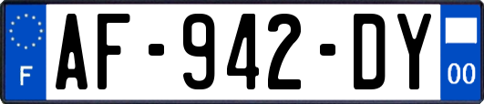 AF-942-DY