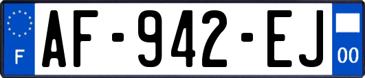 AF-942-EJ