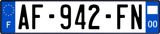 AF-942-FN