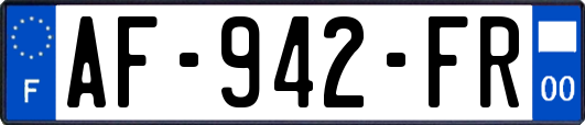 AF-942-FR