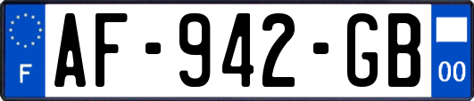 AF-942-GB