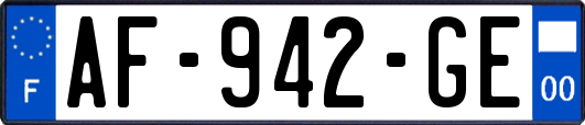 AF-942-GE