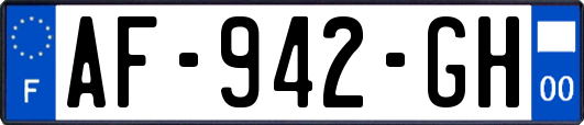 AF-942-GH