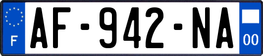 AF-942-NA