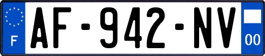 AF-942-NV
