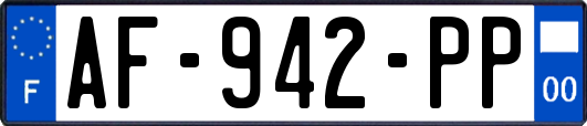 AF-942-PP