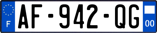 AF-942-QG