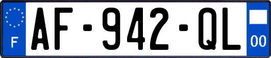 AF-942-QL