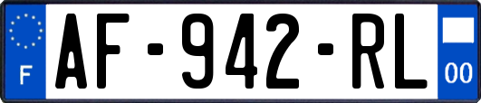 AF-942-RL