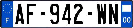 AF-942-WN