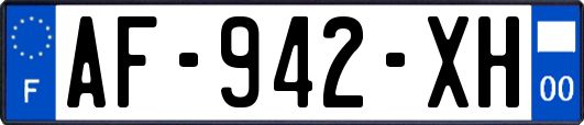 AF-942-XH