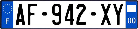 AF-942-XY