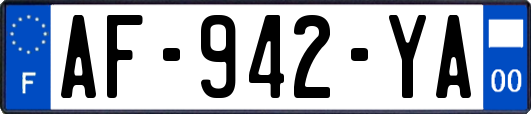 AF-942-YA