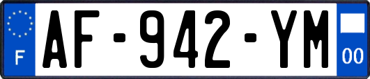 AF-942-YM