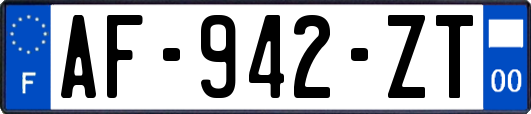 AF-942-ZT