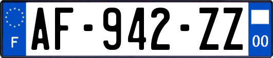 AF-942-ZZ