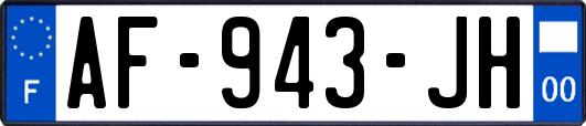 AF-943-JH