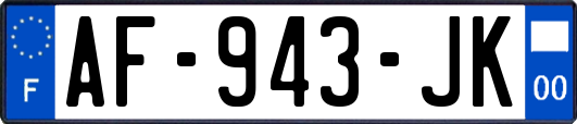 AF-943-JK