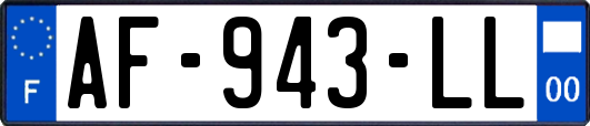 AF-943-LL