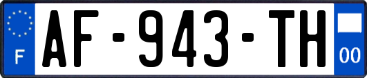 AF-943-TH