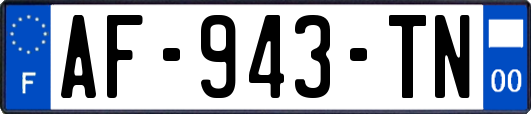 AF-943-TN