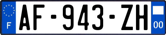 AF-943-ZH