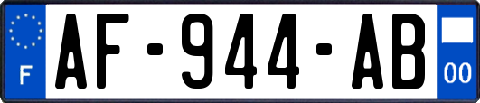 AF-944-AB